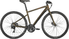 Scott Sub Cross 50 Men - Dark Bronze - L