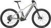 Scott Strike eRIDE 910 - Prism Misty Grey - M