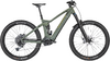 Scott Ransom eRIDE 910 - Dark Moss Green - M