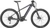 Scott Aspect eRIDE 940 - Granite Black - M