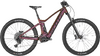 Scott Contessa Strike eRIDE 910 - Nitro Purple - S