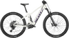 Scott Contessa Strike eRIDE 920 - Pearl Snow White - M