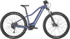 Scott Contessa Active eRIDE 930 - Prism Abyss Purple - XS