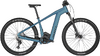 Scott Axis eRIDE EVO Men - Pagoda Blue - XL