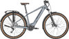 Scott Axis eRIDE 20 Men - Dolphin Grey - XL