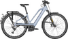 Scott Silence eRIDE 20 Lady Speed - Mineral Grey - M