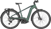 Scott Sub eRIDE EVO Men - Prism Teal Green - XL