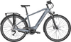 Scott Sub Tour eRIDE 10 Men - Dolphin Grey - L