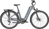 Scott Sub Tour eRIDE 10 Unisex - Dolphin Grey - L