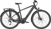 Scott Sub Tour eRIDE 30 Men - Dark Grey - M