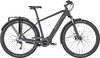 Scott Sub Cross eRIDE 20 EQ Men - Dark Anodized Grey - L