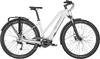 Scott Sub Cross eRIDE 20 EQ Lady - White - S