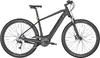 Scott Sub Cross eRIDE 30 Men - Dark Grey - XL