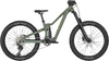 Scott Ransom 400 - Dark Moss Green - One size