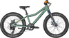 Scott Roxter 20 green - Land Green - One size