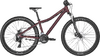 Scott Contessa 26 disc - Wine Purple - One size