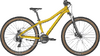 Scott Roxter 26 disc - Mustard Yellow - One size