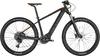 Scott Aspect eRIDE 920 black - L