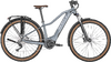 Scott Axis eRIDE 20 Lady - Dolphin Grey - XS